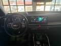 Kia Sorento Platinum 4WD - Blau Foliert Bleu - thumbnail 12