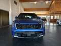 Kia Sorento Platinum 4WD - Blau Foliert Bleu - thumbnail 7