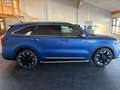 Kia Sorento Platinum 4WD - Blau Foliert Bleu - thumbnail 9
