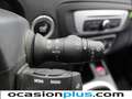 Renault Scenic E-Tech Iconic Gran Autonomía 160kW Gris - thumbnail 24