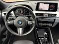 BMW X1 xDrive25e Executive M-Sport, HUD | Navi+ | Camera Gris - thumbnail 10