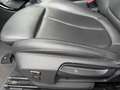 BMW X1 xDrive25e Executive M-Sport, HUD | Navi+ | Camera Gris - thumbnail 14