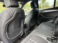 BMW X1 xDrive25e Executive M-Sport, HUD | Navi+ | Camera Gris - thumbnail 21