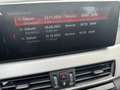 BMW X1 xDrive25e Executive M-Sport, HUD | Navi+ | Camera Gris - thumbnail 20