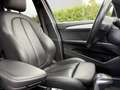 BMW X1 xDrive25e Executive M-Sport, HUD | Navi+ | Camera Gris - thumbnail 28