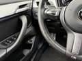 BMW X1 xDrive25e Executive M-Sport, HUD | Navi+ | Camera Gris - thumbnail 9