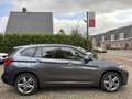 BMW X1 xDrive25e Executive M-Sport, HUD | Navi+ | Camera Gris - thumbnail 7