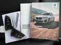 BMW X1 xDrive25e Executive M-Sport, HUD | Navi+ | Camera Gris - thumbnail 19