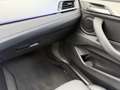 BMW X1 xDrive25e Executive M-Sport, HUD | Navi+ | Camera Gris - thumbnail 13