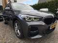 BMW X1 xDrive25e Executive M-Sport, HUD | Navi+ | Camera Gris - thumbnail 17