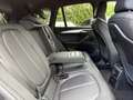 BMW X1 xDrive25e Executive M-Sport, HUD | Navi+ | Camera Gris - thumbnail 2