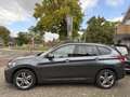 BMW X1 xDrive25e Executive M-Sport, HUD | Navi+ | Camera Gris - thumbnail 27