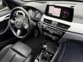 BMW X1 xDrive25e Executive M-Sport, HUD | Navi+ | Camera Gris - thumbnail 29