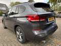 BMW X1 xDrive25e Executive M-Sport, HUD | Navi+ | Camera Gris - thumbnail 8