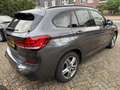 BMW X1 xDrive25e Executive M-Sport, HUD | Navi+ | Camera Gris - thumbnail 6