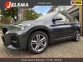 BMW X1 xDrive25e Executive M-Sport, HUD | Navi+ | Camera Gris - thumbnail 1