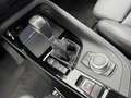 BMW X1 xDrive25e Executive M-Sport, HUD | Navi+ | Camera Gris - thumbnail 11