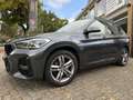 BMW X1 xDrive25e Executive M-Sport, HUD | Navi+ | Camera Gris - thumbnail 32
