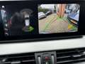 BMW X1 xDrive25e Executive M-Sport, HUD | Navi+ | Camera Gris - thumbnail 25