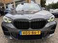 BMW X1 xDrive25e Executive M-Sport, HUD | Navi+ | Camera Gris - thumbnail 16