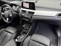BMW X1 xDrive25e Executive M-Sport, HUD | Navi+ | Camera Gris - thumbnail 4