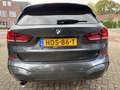 BMW X1 xDrive25e Executive M-Sport, HUD | Navi+ | Camera Gris - thumbnail 24
