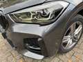 BMW X1 xDrive25e Executive M-Sport, HUD | Navi+ | Camera Gris - thumbnail 31