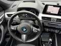 BMW X1 xDrive25e Executive M-Sport, HUD | Navi+ | Camera Gris - thumbnail 18