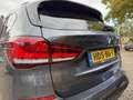 BMW X1 xDrive25e Executive M-Sport, HUD | Navi+ | Camera Gris - thumbnail 22