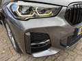 BMW X1 xDrive25e Executive M-Sport, HUD | Navi+ | Camera Gris - thumbnail 15