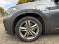 BMW X1 xDrive25e Executive M-Sport, HUD | Navi+ | Camera Gris - thumbnail 26