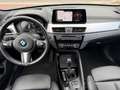 BMW X1 xDrive25e Executive M-Sport, HUD | Navi+ | Camera Gris - thumbnail 30
