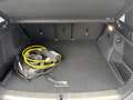 BMW X1 xDrive25e Executive M-Sport, HUD | Navi+ | Camera Gris - thumbnail 23