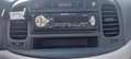Hyundai ACCENT 1.5CRDI VGT - thumbnail 13