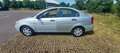 Hyundai ACCENT 1.5CRDI VGT - thumbnail 3