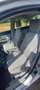 Hyundai ACCENT 1.5CRDI VGT - thumbnail 9