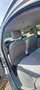Hyundai ACCENT 1.5CRDI VGT - thumbnail 10