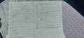 Hyundai ACCENT 1.5CRDI VGT - thumbnail 14