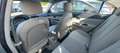 Hyundai ACCENT 1.5CRDI VGT - thumbnail 12