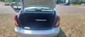 Hyundai ACCENT 1.5CRDI VGT - thumbnail 6