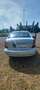 Hyundai ACCENT 1.5CRDI VGT - thumbnail 5