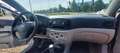 Hyundai ACCENT 1.5CRDI VGT - thumbnail 7