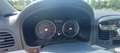 Hyundai ACCENT 1.5CRDI VGT - thumbnail 8