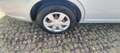 Hyundai ACCENT 1.5CRDI VGT - thumbnail 15