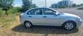 Hyundai ACCENT 1.5CRDI VGT - thumbnail 4