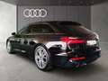 Audi S6 TDI tiptronic LED VC DAB Leder Noir - thumbnail 6