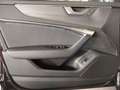 Audi S6 TDI tiptronic LED VC DAB Leder Noir - thumbnail 9
