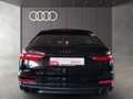 Audi S6 TDI tiptronic LED VC DAB Leder Noir - thumbnail 7