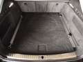 Audi S6 TDI tiptronic LED VC DAB Leder Noir - thumbnail 8