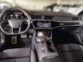 Audi S6 TDI tiptronic LED VC DAB Leder Noir - thumbnail 13
